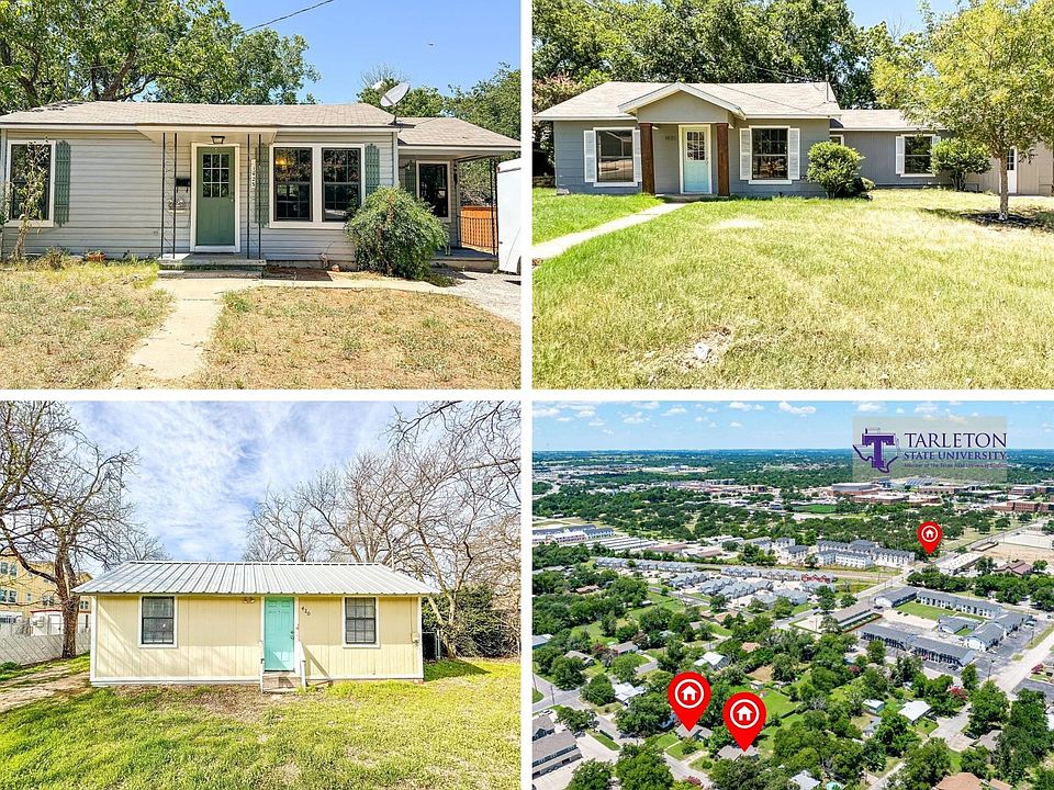 1st image of 1425-1435 420 Groesbeck & Lillian