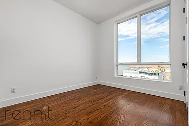 Rented by Rennit Inc.