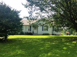 71 Courtney Ln, London, KY 40744