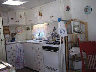 2nd image of 426 Capitola Ave Lot 47