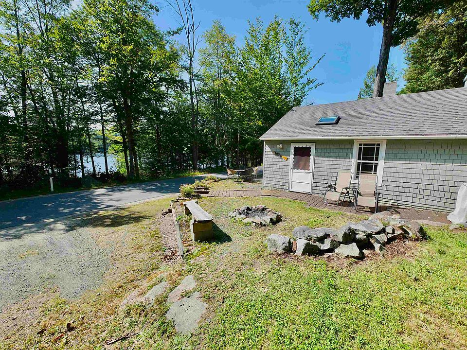 1050 Goose Pond Road, Canaan, NH 03741 Zillow