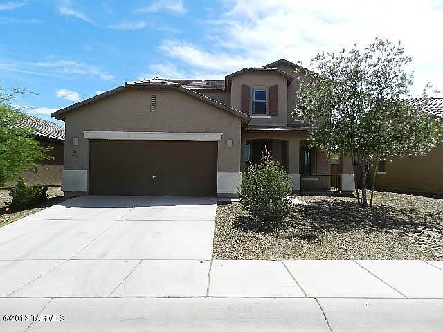 1st image of 12724 N Brabant Dr