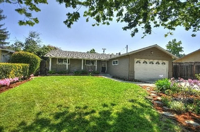1230 Marilla Ave photo 1
