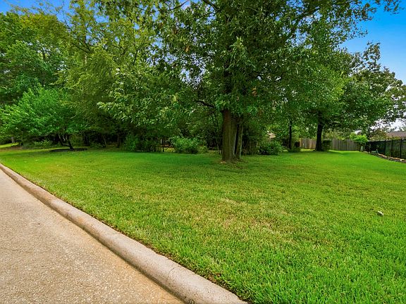 3rd image of 3318 Pebble Beach Blvd Lot 16