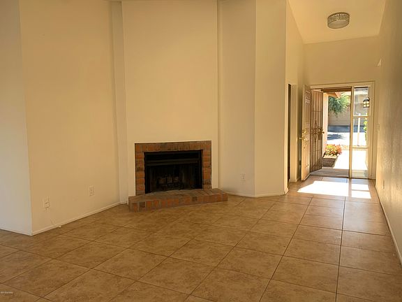 4th image of 10241 E Potomac Pl
