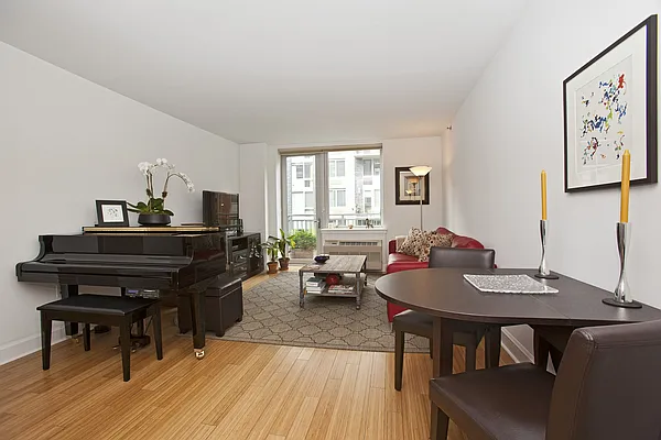 Sold by BLU Real Estate | media 37