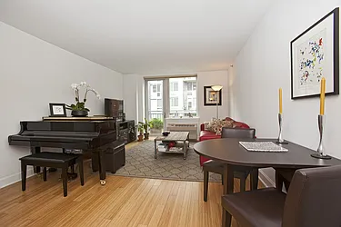 Sold by BLU Real Estate