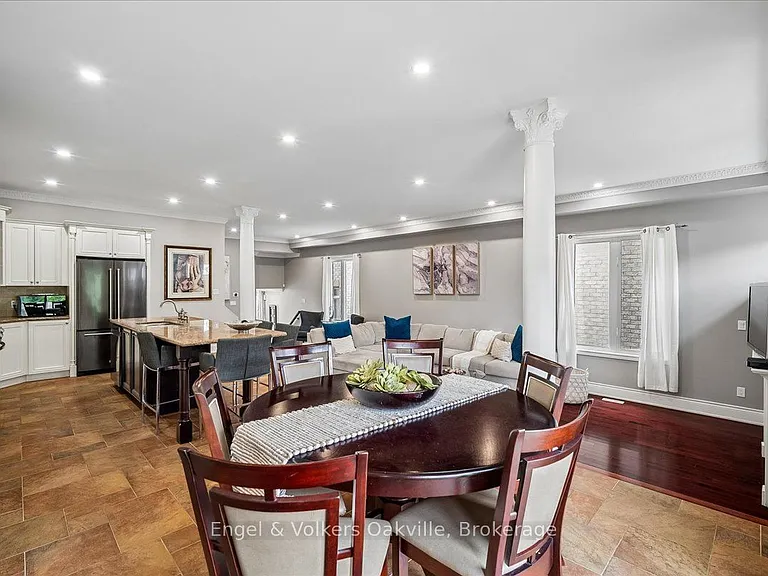5113 Celebration Dr — Photo 15