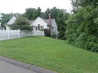 64 Pondside Ln, Torrington, CT 06790