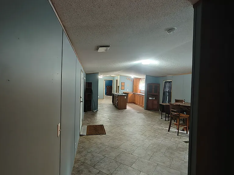 1127 Brown Mountain Rd #1 — Photo 2