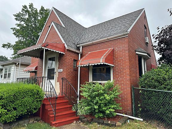 3rd image of 654 Payne Ave