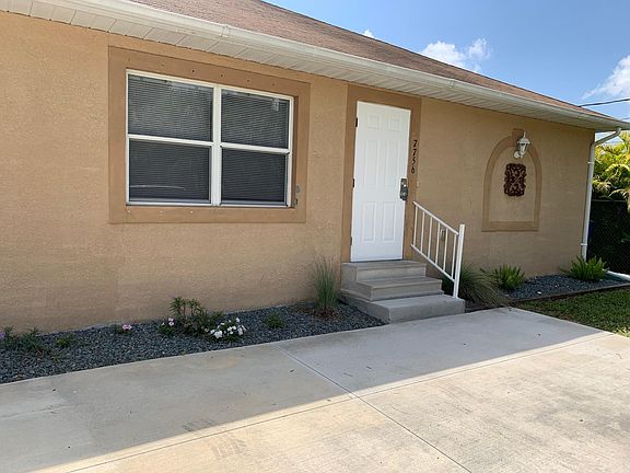 3rd image of 7756 Suncoast Dr