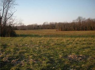 0 W Woodland Rd, Ellettsville, IN 47429