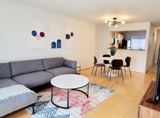 3856 9th Rd S, Arlington, VA 22204