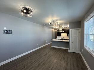 1102 S Malott Ave #A, Sheridan, IN 46069