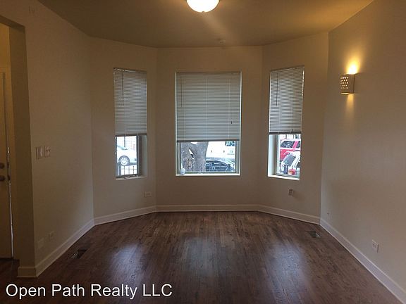 2nd image of 3321 W Beach Ave
