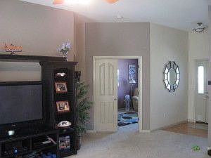 5th image of 4004 Snow Leopard Dr