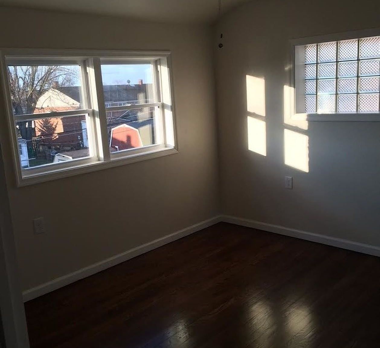 9755 Bird River Rd, Baltimore, MD 21220 Zillow