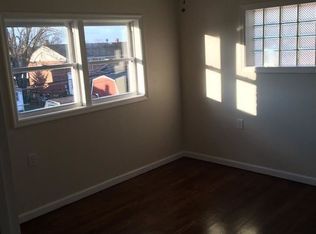 9755 Bird River Rd, Middle River, MD 21220