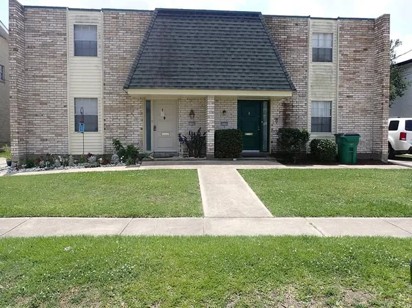 3728-37 Diane Pl, Metairie, LA 70002