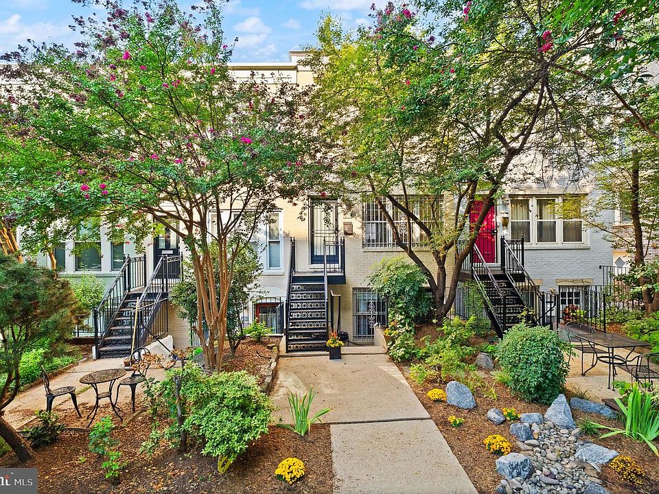 1st image of 1912 17th St NW