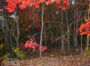 49 Taylorsville Rd, Aragon, GA 30104