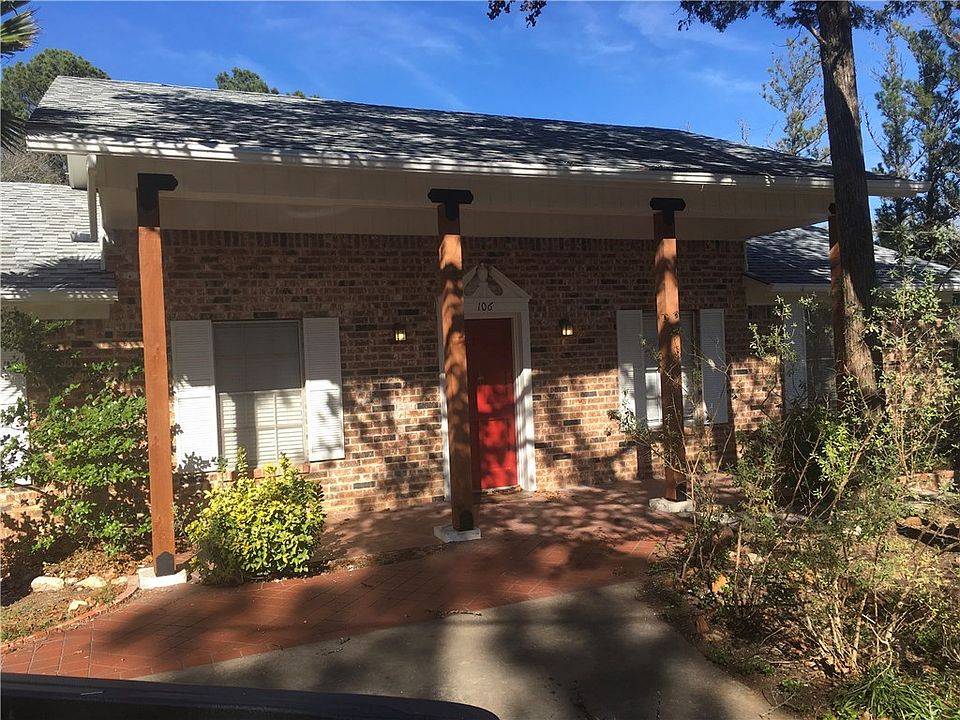 1st image of 106 Grand Canyon Dr