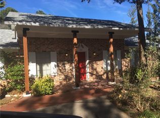 106 Grand Canyon Dr, Bastrop, TX 78602