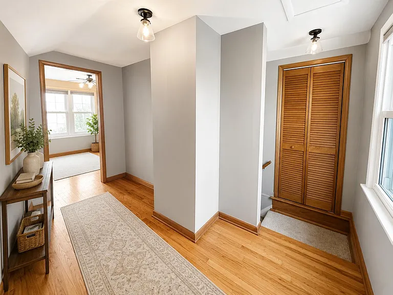 1496 E Lincoln St — Photo 5