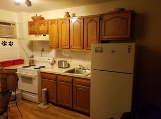 200 Newark Ave #2, Jersey City, NJ 07302