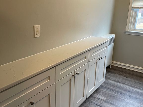 5th image of 1801 Chandler St Floor 1