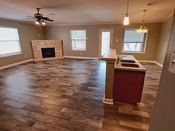 20230914_130057_09152023