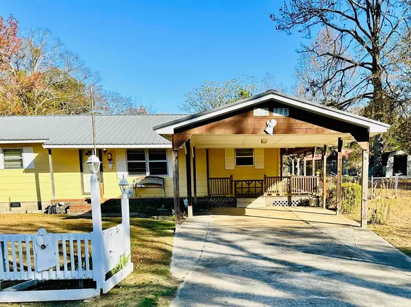 1805 Lane Ave, Oxford, AL 36203