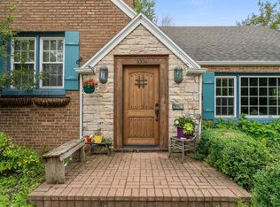 1009 Waldo BOULEVARD, Manitowoc, WI 54220