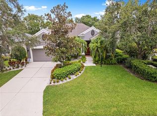 7723 Ashley Cir, University Park, FL 34201