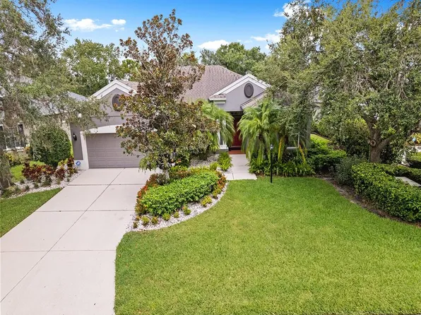 7723 Ashley Cir, University Park, FL 34201