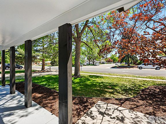 4th image of 1805 W 22nd St
