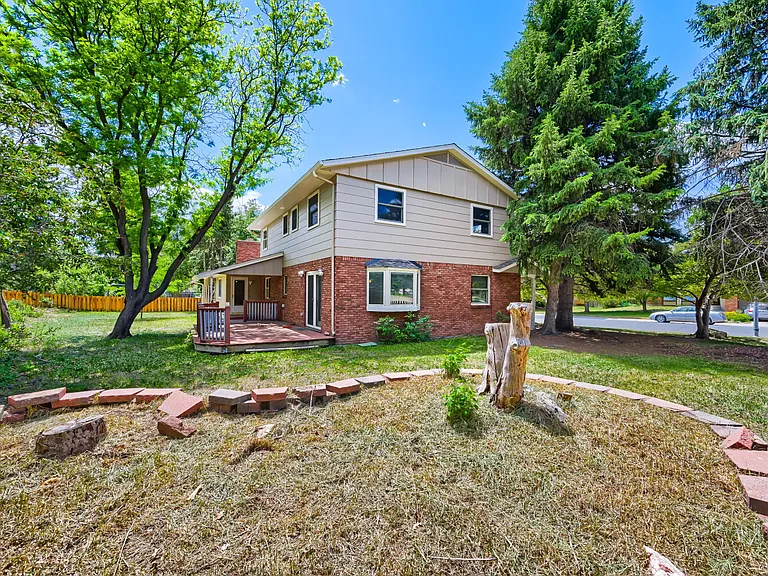 2821 E Serendipity Cir — Photo 27