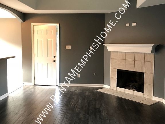 2nd image of 9992 Branley Oak Dr