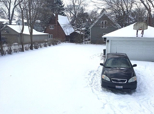 2nd image of 550 Forest Ave