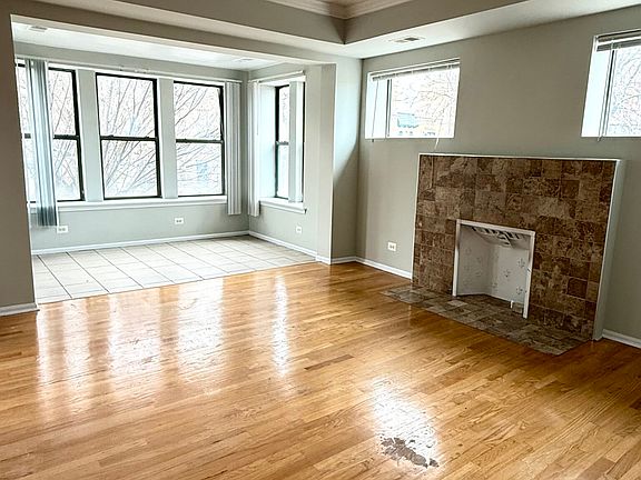 2nd image of 6141 S Woodlawn Ave APT 3