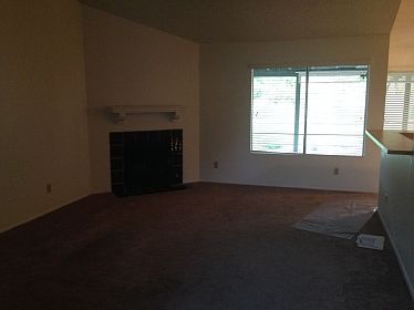 4th image of 13220 N 55th Ave