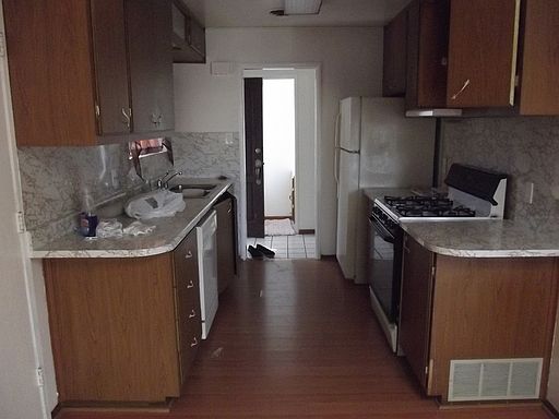 2nd image of 7383 15th St