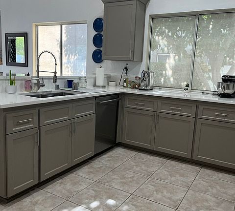 4th image of 73512 Terraza Dr
