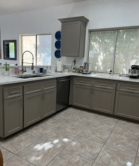 73512 Terraza Dr — Photo 4
