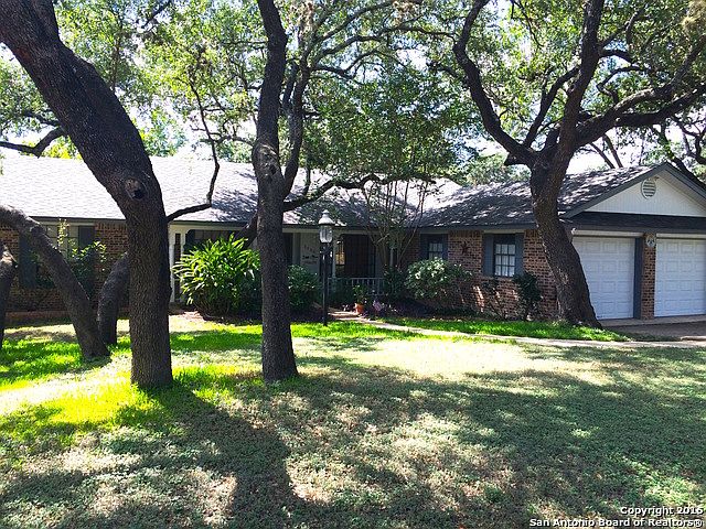1st image of 2050 Oak Vista St