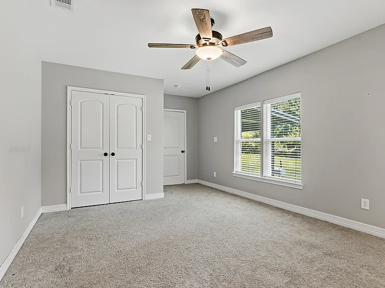165 Morris Dr — Photo 24