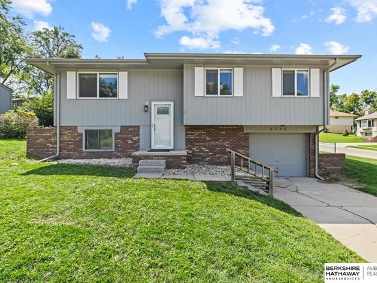 6356 S 137th St, Omaha, NE 68137