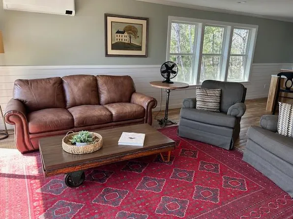 (undisclosed Address), Duluth, MN 55803