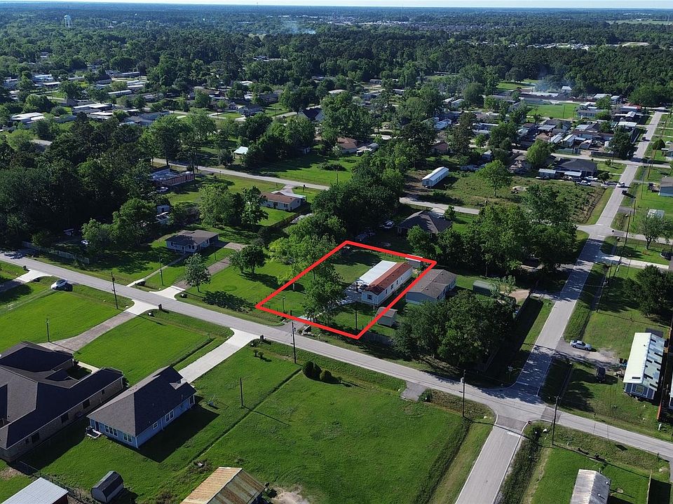 1st image of 639 Reuben White Dr